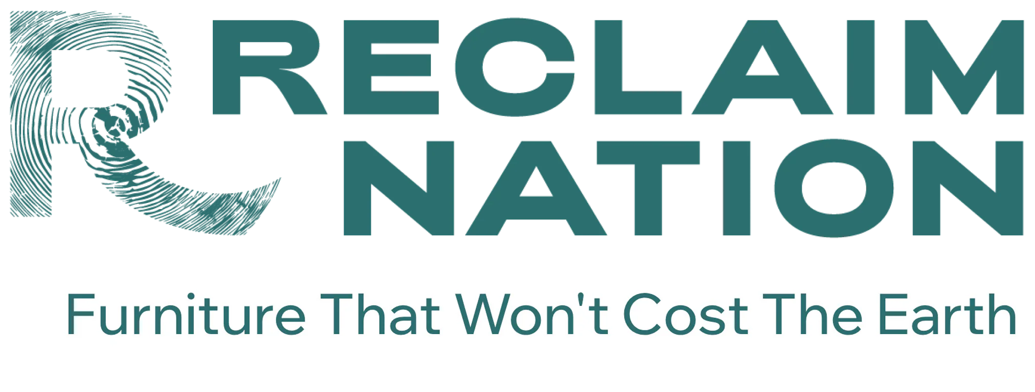 Reclaim Nation